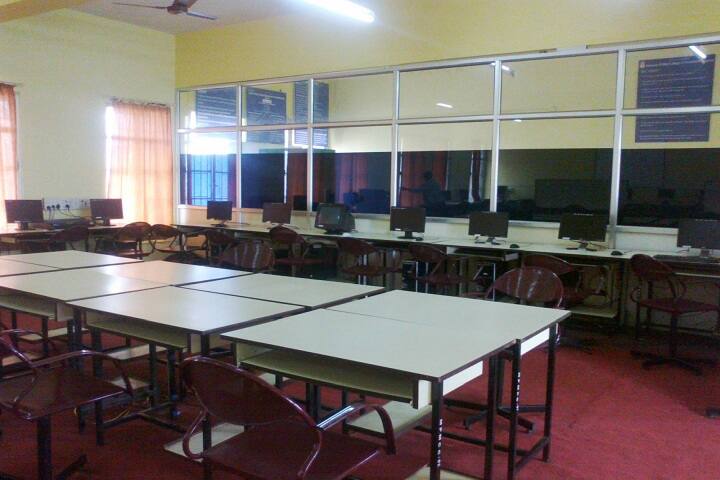 it-lab
